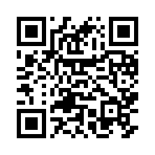 QR Code for 1JGC1Qt4bPL2ejByBFDxokwDqTpUSukXDz