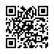 QR Code for 1JGC1a7p2ecECMJ8QVd8H5faumT7Y31d8n