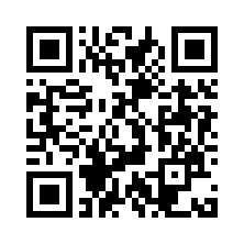 QR Code for 1JGC2EFGMhetbtPKbQDgdUZ69L5daMnRCF