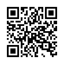 QR Code for 1JGC3CExLbw6n9V2ZbXkRZfnZ2EWn1bqST