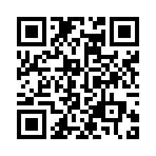 QR Code for 1JGC4FNk9Y2EwZxbxMMuW9yHxFCXVELq53
