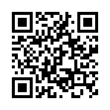 QR Code for 1JGC5AYgpuUazHW2rWcyNm8s1E2UXs51KE