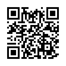 QR Code for 1JGC68mQ9gMF132fRYiR7CuXfXPDNHkqhU