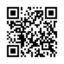 QR Code for 1JGC7ma7wPv8aLM5vWFkTYTRTQpRHw384x