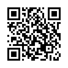 QR Code for 1JGC7o4ASPoCE8mpN1GD8k9JN5GEQeq1oQ