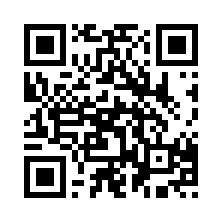 QR Code for 1JGC7qmXYCaFGKV9ko7VB5aRYqR9sbTLzp