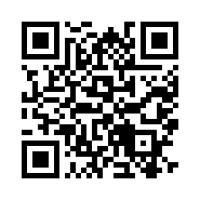 QR Code for 1JGC8G2vGhjD8pFzAVnbvq1Dbkb2GJvMFg