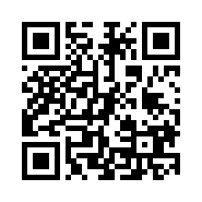 QR Code for 1JGC9q7L4wez2dddBX1w7k41WFrf33hyrm