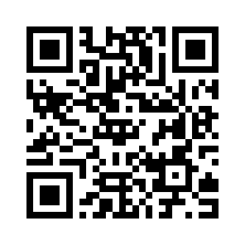 QR Code for 1JGCAMKyQHJeePthdGZHPR1VjXFQmRQUxQ
