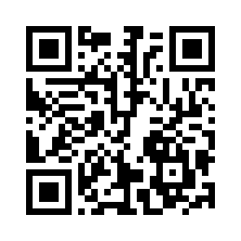 QR Code for 1JGCAgsofvkk3EYEeAmkFjwJqujuj73yGi
