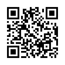 QR Code for 1JGCAvGskXJR3zm71Jr8cmYx2fB38HzCJB
