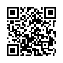 QR Code for 1JGCDcmEa7w9dYPXTghf6ZQ9j2PDTVuCtA