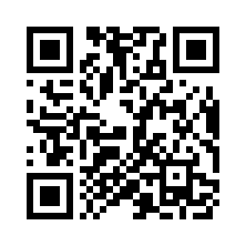 QR Code for 1JGCDfTkLd94Cs2UJZBAfGi5g4sKQrLDw8
