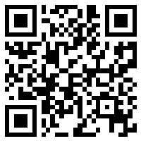 QR Code for 1JGCFP6cyvpP3tQrNpF1SbZpDdexWXQFEU