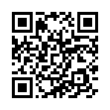 QR Code for 1JGCG1nTBjdro5cdAV5JCFFJLgknRtNGRp