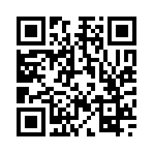 QR Code for 1JGCH3dSyQK9L5u5chdkpyifVBCG5cWiSk