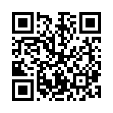 QR Code for 1JGCJztxk2zydUzk3MEEEjdQerRYL4keRm