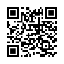 QR Code for 1JGCKHgcthPBTJS4LSpCzo4saCQfu1BBDt