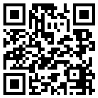 QR Code for 1JGCNWDwueaDWE1FES8vyRkRWCc5t6CSXR