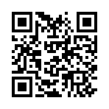 QR Code for 1JGCPUiTu9LovpKefhUb4ZyayiDSh7ajob