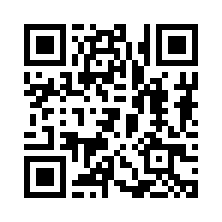 QR Code for 1JGCQEL2iUCDNndWAau2mf6sfdo8Mox9R6