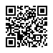 QR Code for 1JGCQQGt3wX4ToEKWoJMB7W8sp19UWfTkH