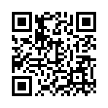 QR Code for 1JGCTyLHXFF2odnpyU1Rfei1WFu3noZUw7