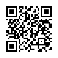 QR Code for 1JGCV2FkSMLxf9FDZVCQBMfZHPsTSKvn8r