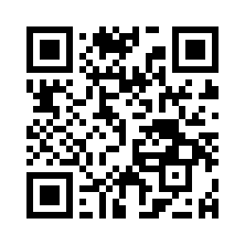 QR Code for 1JGCVU1fLQkCPygoNTPJbKN2bPPWBk3Hg7