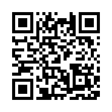 QR Code for 1JGCVwMJDvNSAVZLvarxyQAx1H49G9D4G9