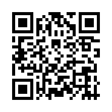 QR Code for 1JGCW5qDwAngsEeqYQ73cx9iF4BsjSZShb
