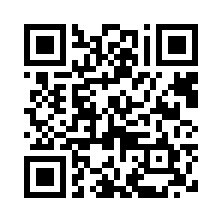 QR Code for 1JGCWMCuc91rxnXb7pZosYuPbg47aaRVRj