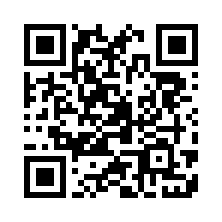 QR Code for 1JGCXatpDQgYfTimVkCAtcx1zX8JB3YBHu