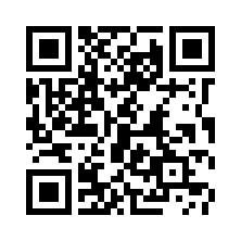 QR Code for 1JGCapsunVtAkYCtKuo3C9jRjhG5EVeDxc