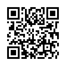 QR Code for 1JGCbpLDj33NYxaPACAMzvuXKCbHUH2xGL