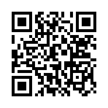 QR Code for 1JGCcMSpSJduziRiqDqCSY77kkBi2hFfD