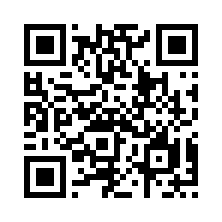 QR Code for 1JGCdWftPFQVxTWSfhKnbiarB5Z5BAQ7EP