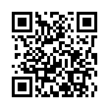 QR Code for 1JGCdhLL1eisZvGVc5epDgqj1SpP6HDA29
