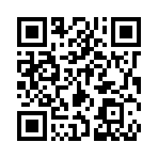 QR Code for 1JGCdvPCPtxDwJGzw8L1dWGdAad3LdVsfP
