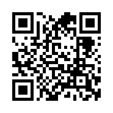 QR Code for 1JGCe2UbwDsJRXxTc7LjtvkZRAGG7GQJfE