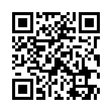 QR Code for 1JGCedFvxYNAqUr89fro5NAfsSkQMyXt8C