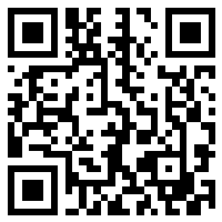 QR Code for 1JGCfcxkZQNvTdJC37aiLwMSfAKCL7Yr89