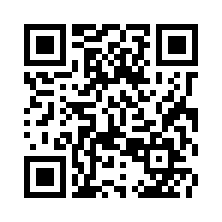 QR Code for 1JGCfj5p8jfY3aiKbfBYfxkDnp5nH5Hyv8