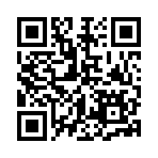 QR Code for 1JGCggLfodqk2wA41tpqn74QJ2LXdQPsJB