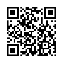 QR Code for 1JGCjMuvYCX4Kygh9ADuL5pyFWsrt6MmyW