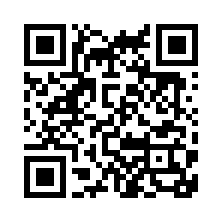 QR Code for 1JGCkrLGJdT4dg7ER7b3Gz5EUNQ7e5j32W
