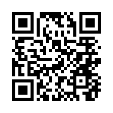 QR Code for 1JGCmvvmpeBA9j8PnVL8ez8EnhGXRdaNVp