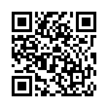 QR Code for 1JGCmvyCP3J2AS9CMPBQ6JHTeZQqFEQPUv