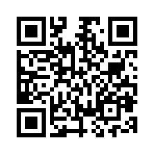 QR Code for 1JGCoQ45kbHCtt7qC4X2PCGhdPUxdc1yyu