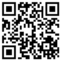 QR Code for 1JGCqBfMgtfTmLBmqaXWedPNdeUa68KwwB